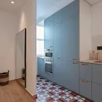 Attic Oasis Málaga