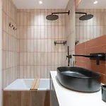 Attic Oasis Málaga