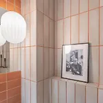 Attic Oasis Daire *